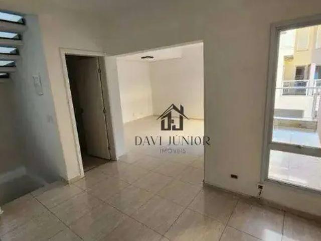 Casa venda em Sorocaba