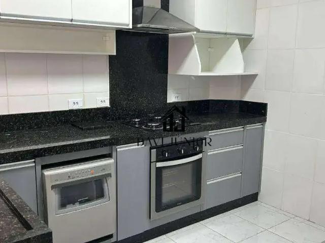 Casa venda em Sorocaba