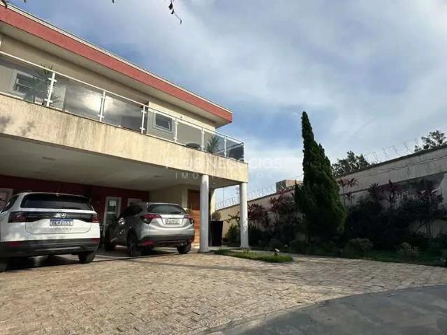 Casa venda em Sorocaba
