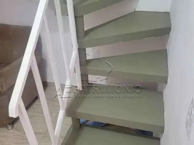 Casa venda em Região Imediata de Sorocaba, Região Metropolitana de Sorocaba