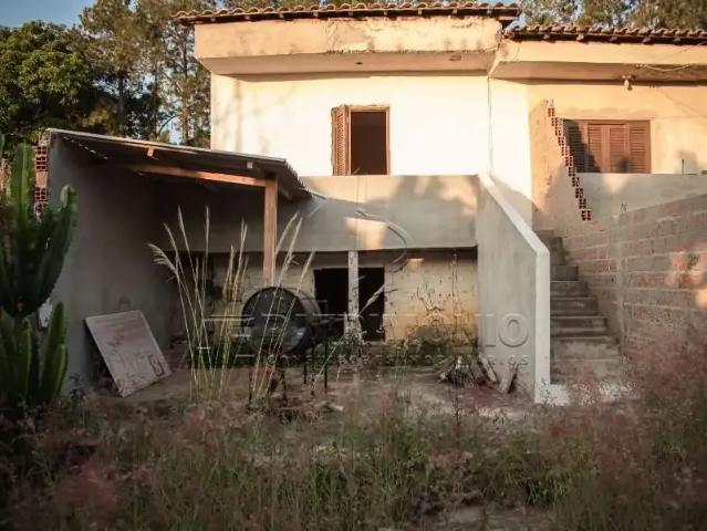 Casa venda em Região Imediata de Sorocaba, Região Metropolitana de Sorocaba