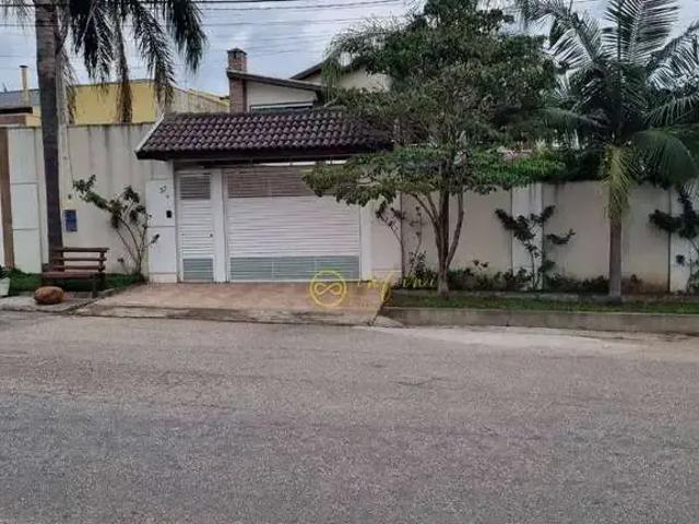 Casa venda em Região Imediata de Sorocaba, Região Metropolitana de Sorocaba