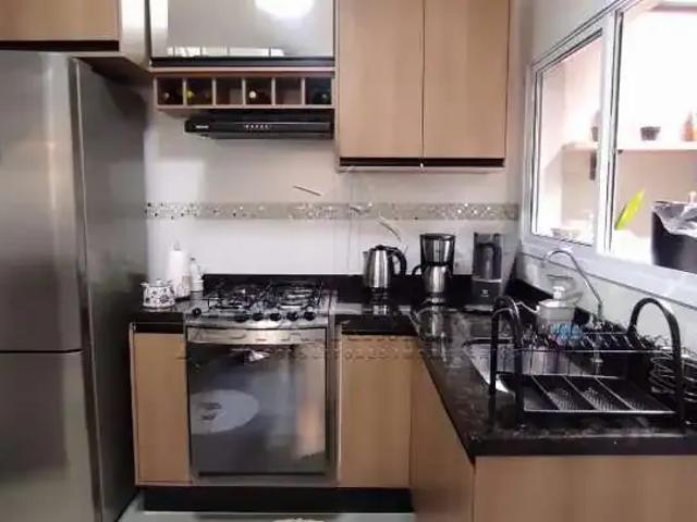 Casa venda em Região Geográfica Imediata de Goiás - Itapuranga, Nova Crixás