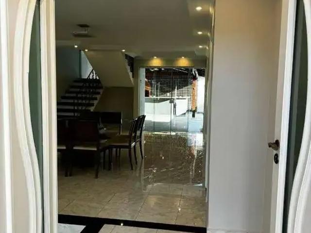 Casa venda em Região Imediata de Sorocaba, Região Metropolitana de Sorocaba
