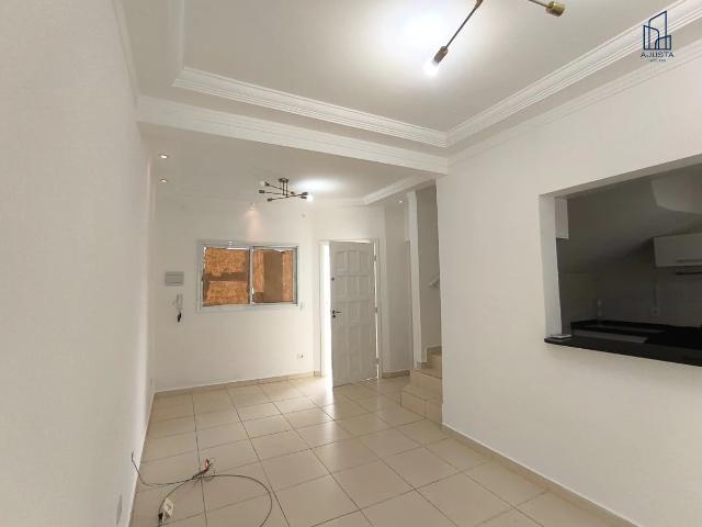 Casa venda em Residencial Victória, Sorocaba