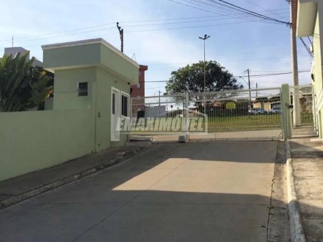 Casa venda em Sorocaba