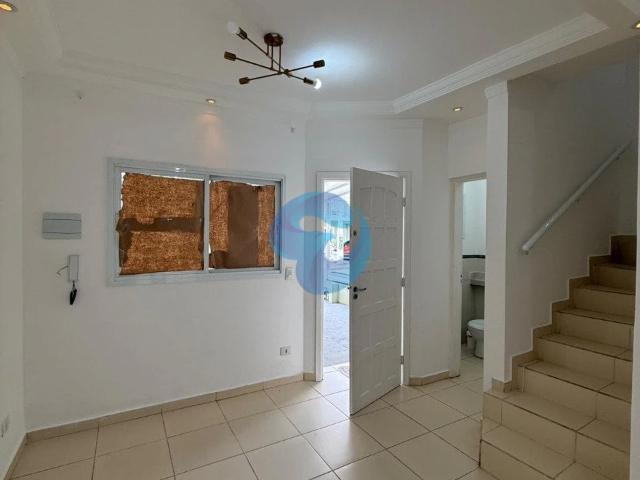 Casa venda em Residencial Victória, Sorocaba