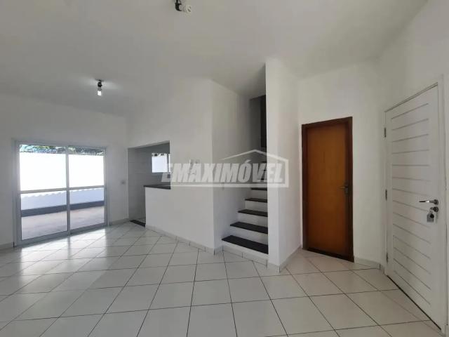 Casa venda em Sorocaba