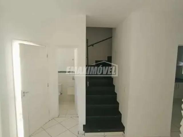 Casa venda em Sorocaba