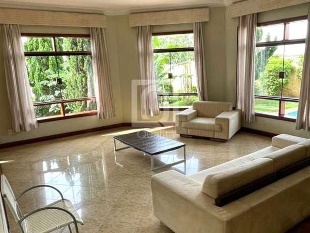 Casa venda em Região Imediata de Sorocaba, Região Metropolitana de Sorocaba