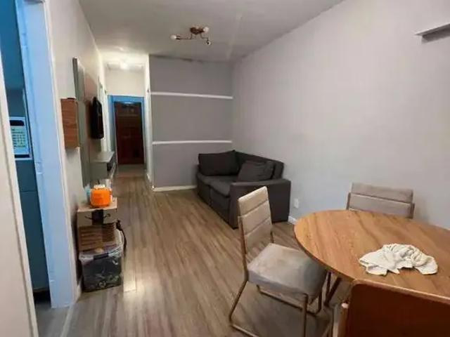 Casa venda em Sorocaba
