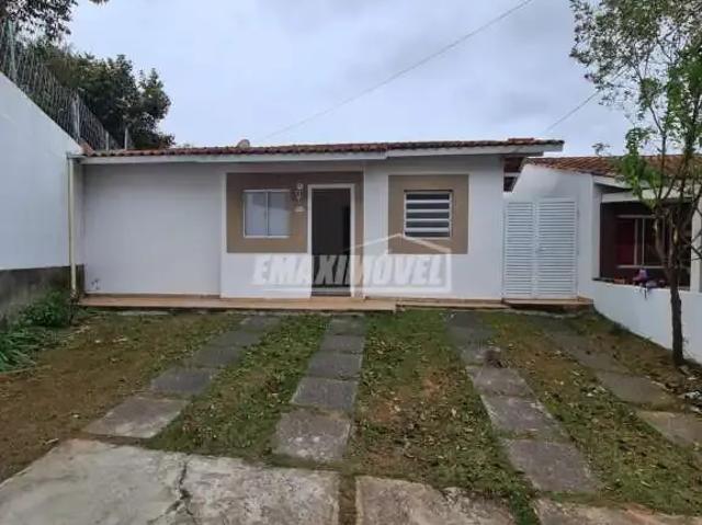 Casa venda em Região Imediata de Sorocaba, Região Metropolitana de Sorocaba
