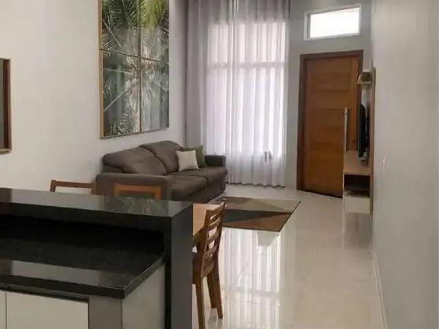 Casa venda em Sorocaba