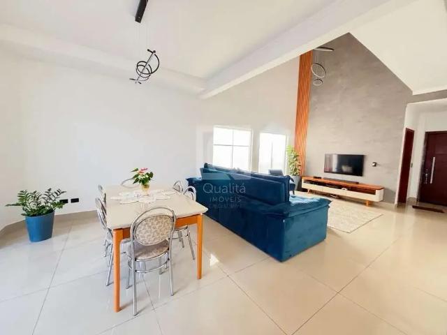 Casa venda em Região Imediata de Sorocaba, Região Metropolitana de Sorocaba