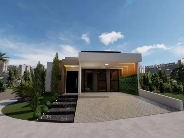 Casa venda em Região Imediata de Sorocaba, Região Metropolitana de Sorocaba