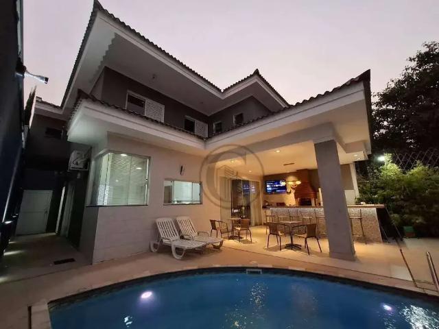 Casa venda em Região Imediata de Sorocaba, Região Metropolitana de Sorocaba