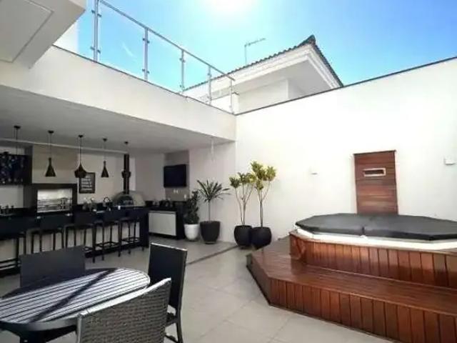 Casa venda em Região Imediata de Sorocaba, Região Metropolitana de Sorocaba