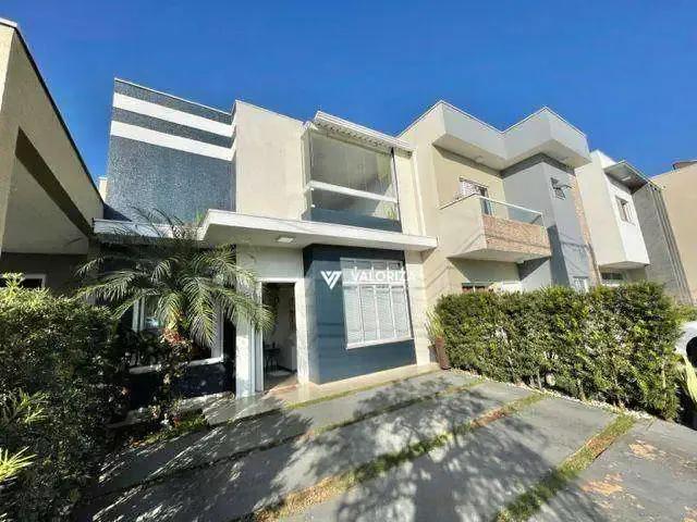 Casa venda em Região Imediata de Sorocaba, Região Metropolitana de Sorocaba