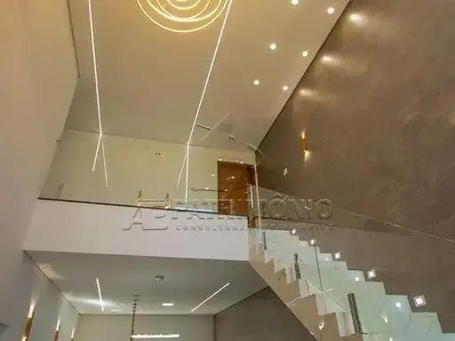 Casa venda em Região Imediata de Sorocaba, Região Metropolitana de Sorocaba