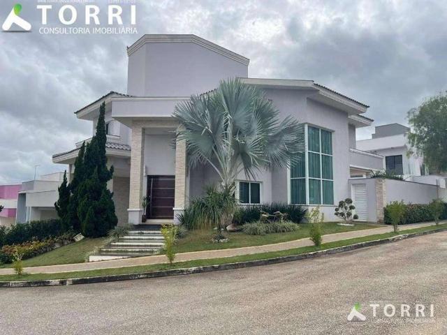 Casa venda em Sorocaba