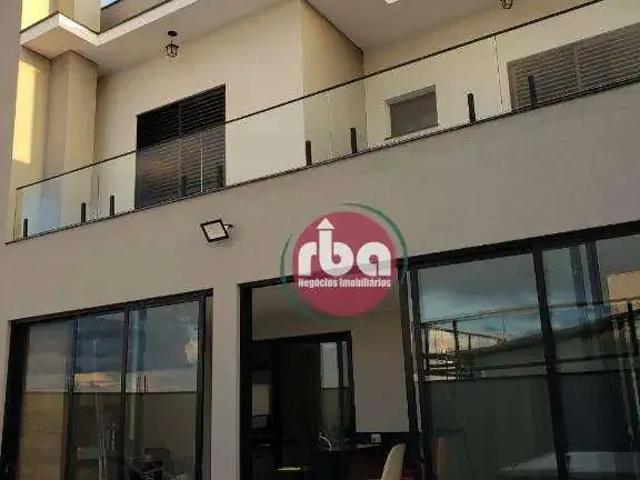 Casa venda em Região Imediata de Sorocaba, Região Metropolitana de Sorocaba