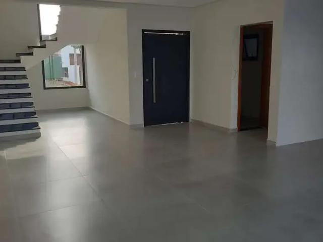 Casa venda em Sorocaba