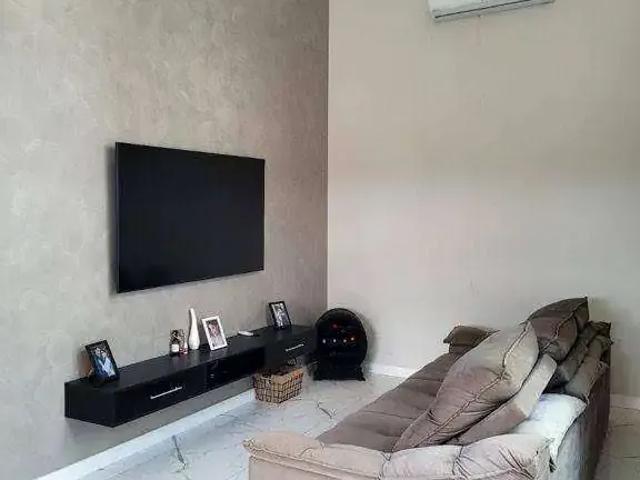 Casa venda em Região Imediata de Sorocaba, Região Metropolitana de Sorocaba