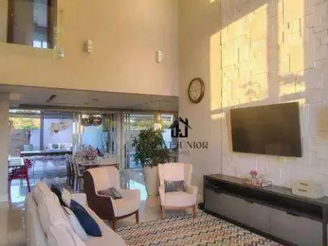 Casa venda em Sorocaba