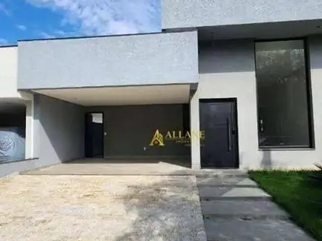 Casa venda em Sorocaba