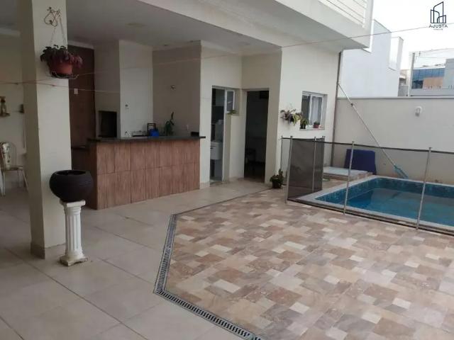 Casa venda em Região Imediata de Sorocaba, Região Metropolitana de Sorocaba