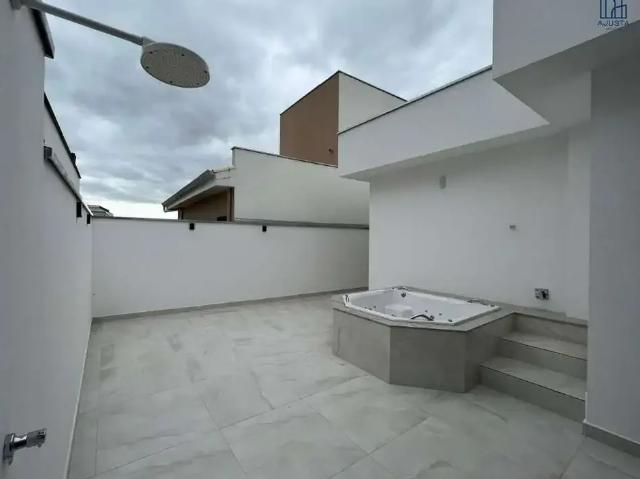 Casa venda em Região Imediata de Sorocaba, Região Metropolitana de Sorocaba