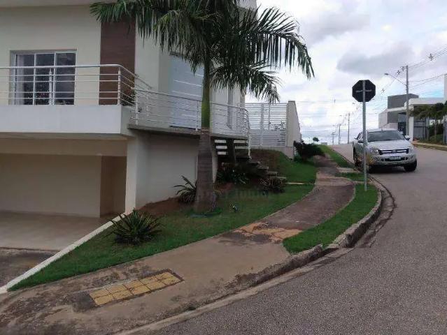 Casa venda em Região Imediata de Sorocaba, Região Metropolitana de Sorocaba