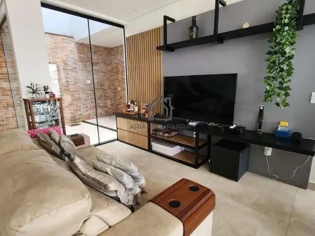 Casa venda em Região Imediata de Sorocaba, Região Metropolitana de Sorocaba