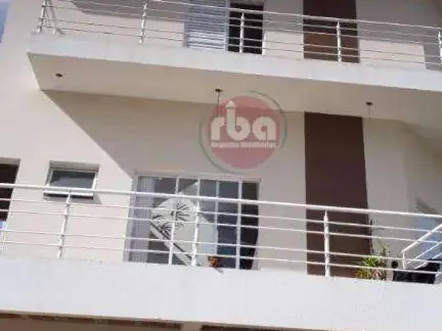 Casa venda em Região Imediata de Sorocaba, Região Metropolitana de Sorocaba