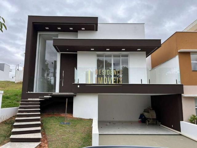 Casa venda em Região Imediata de Sorocaba, Região Metropolitana de Sorocaba