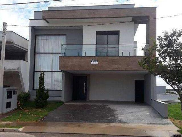 Casa venda em Sorocaba