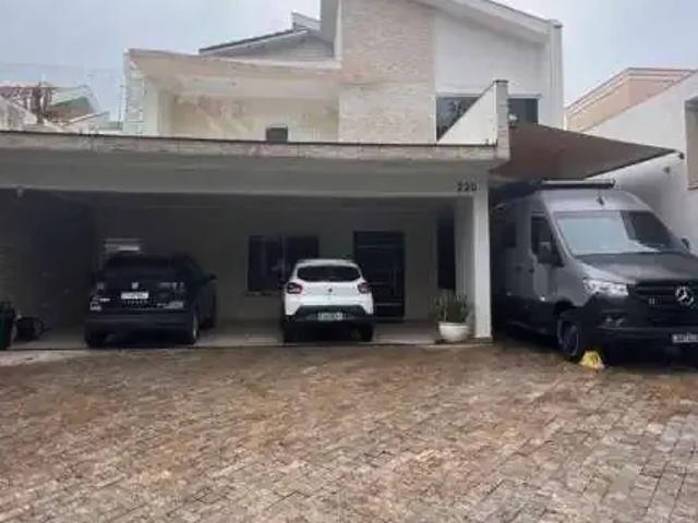 Casa venda em Região Imediata de Sorocaba, Região Metropolitana de Sorocaba