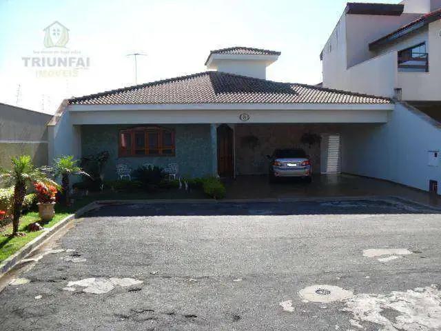 Casa venda em Sorocaba