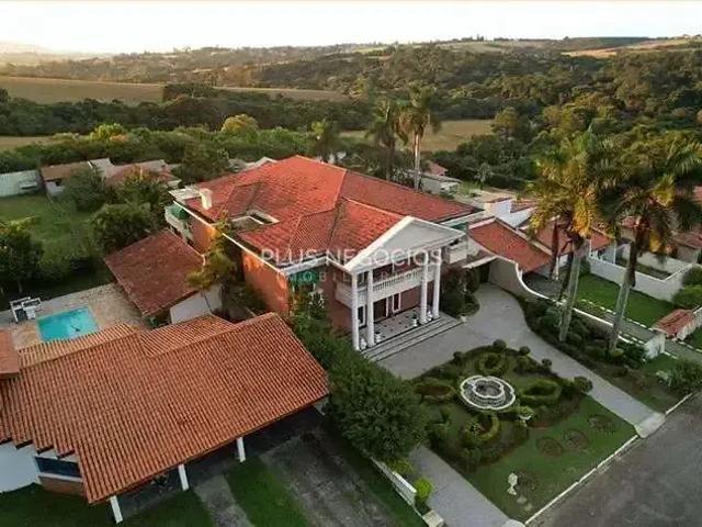 Casa venda em Região Imediata de Sorocaba, Região Metropolitana de Sorocaba