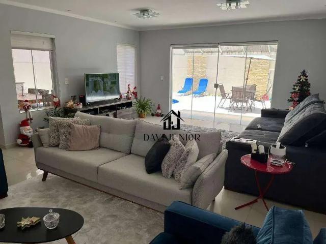 Casa venda em Região Imediata de Sorocaba, Região Metropolitana de Sorocaba