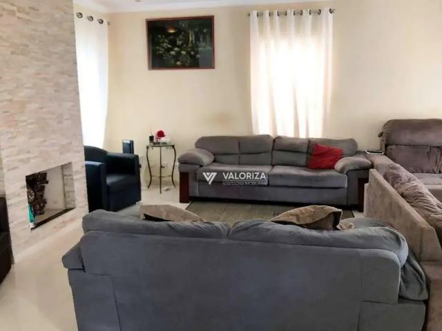 Casa venda em Região Imediata de Sorocaba, Região Metropolitana de Sorocaba