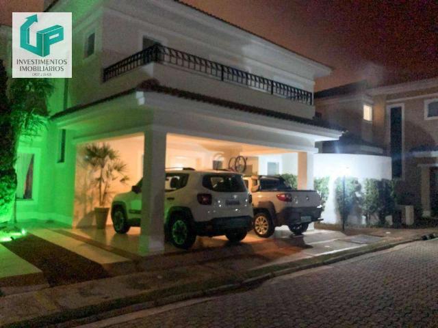 Casa venda em Residencial Constantino Mattucci, Sorocaba