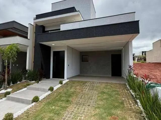 Casa venda em Sorocaba