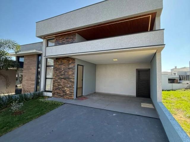 Casa venda em Sorocaba