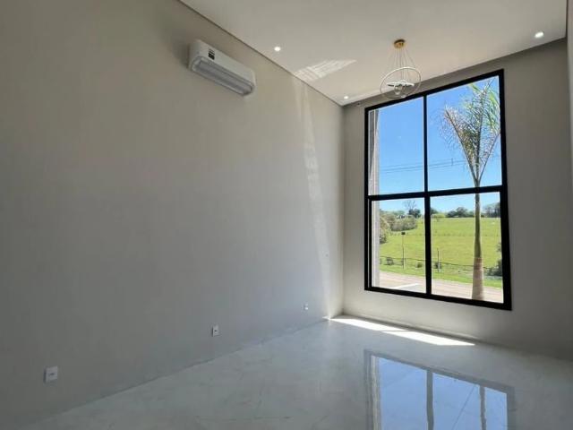 Casa venda em Sorocaba