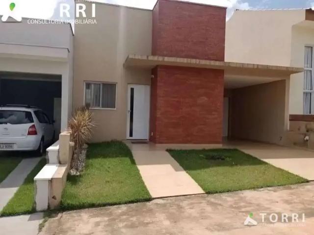 Casa venda em Vila Elza, Sorocaba