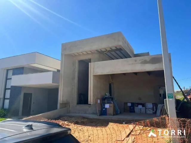 Casa venda em Sorocaba