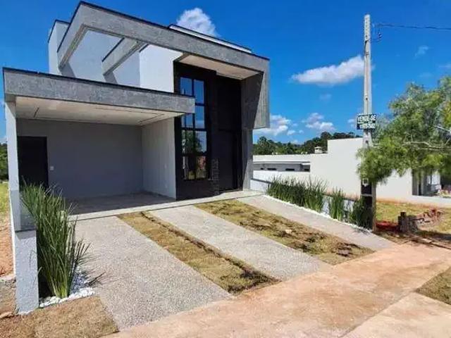 Casa venda em Região Imediata de Sorocaba, Região Metropolitana de Sorocaba