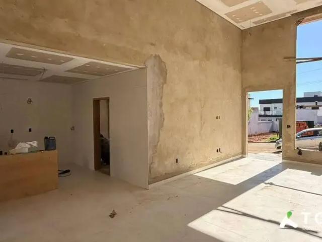 Casa venda em Sorocaba