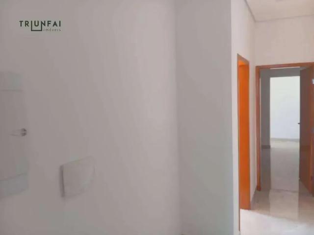 Casa venda em Sorocaba